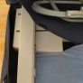 Bernina Embroidery Module plus Stitch Regulator Image 6