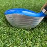 Nike Vapor Fly 3 wood Image 3