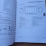 McCormick X7 Operator Manual Image 3