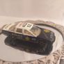 Police force van Suzuki samurai Twist and drive truck PIONEER MERCEDES-BENZ Ford Mustang Mattel Hot Wheels Lamborghini Urus Car Used    Plymouth  barracuda Nissan oz  Dodge challenger Pontiac firebird Custom ford bronco FERRARI 612 Emergency  service  veh Image 7