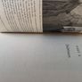 book non fiction Ronnie drew Image 6