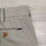 Polo Ralph Lauren Shorts Mens Medium W34 Image 6