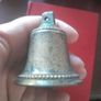 19ct bell Image 5