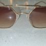 Vehla sunglasses as new Image 6