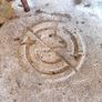 Vintage CIE Bus Eireann Leyland GM Detroit Diesel Air Intake Manifold Image 5