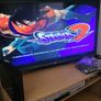 Strider 2 , PlayStation 1 Image 4