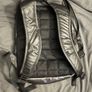 Nike Brasilia Training Backpack Black  One Size Image 2