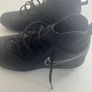 Nike Astro boots Size 4.5 reduced Image 3
