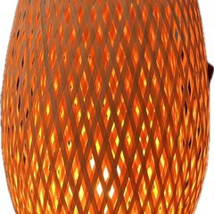 Boja IKEA Bedside Lamp