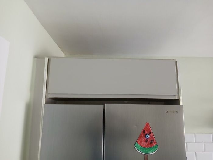 kitchen doors and drawers