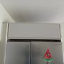 kitchen doors and drawers Image 3
