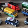 Corgi Joblot Image 4