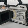 Sony Dcr-vx2000e Pal Image 5