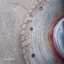 makita  angle grinder Image 4