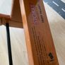 tripp trapp Image 4