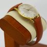 Vintage Ingersoll Gents Mechanical Watch Image 6