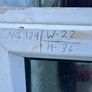 PVC Window Image 2
