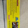 Nintendo DS Mariocart 3D Puzzle Image 4