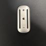 Apple PC mouse Image 2