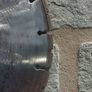 consaw blade Image 2