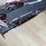Gigabyte GTX 1060 6GB - Xtreme Gaming Edition Image 2