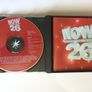 Now Thats What I Call Music 26 [1993] [(CD Album) Image 3
