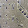 Authentic Turkish Rug Image 5