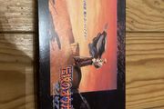 neo geo pocket color ogre tactics console