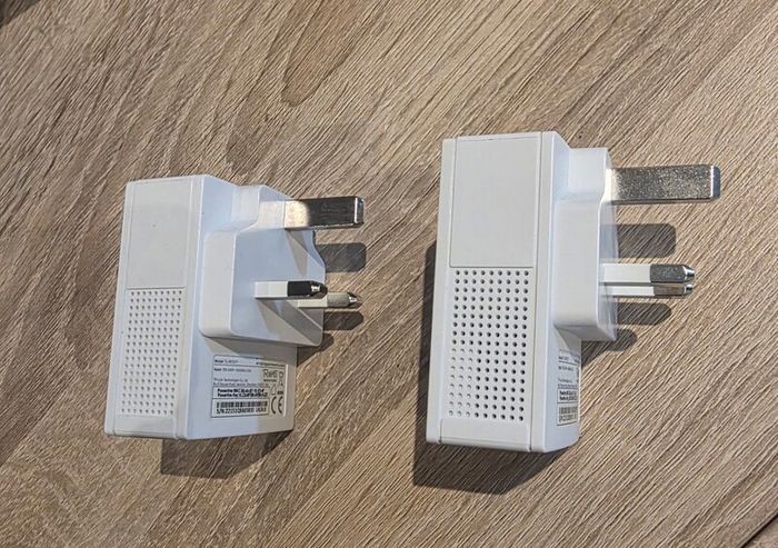 TP-Link WiFi Extender