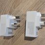 TP-Link WiFi Extender Image 2