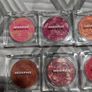 Morphe cloud light blushers Image 4