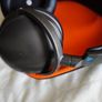 Audeze Maxwell Wireless Planar Headphones Image 4