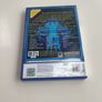 PS2 Capcom Classics Collection Volume 2 Image 2