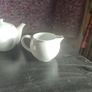 tea set Image 4