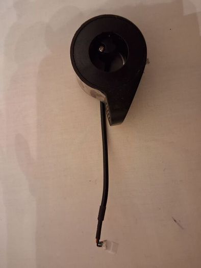 E Bike and Scooter Parts.