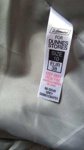 Lovely women's coat
