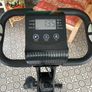 exercise bike Image 4