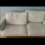 sofa Image 2