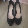Kurt geiger heels Image 2