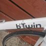 BTwin Image 7