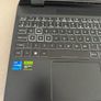 Acer Nitro Gaming Laptop i7 geforce rtx4050 16gb ram Image 3