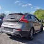 Breaking volvo V40 2016 2.0 diesel D3 Image 9