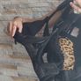 Mamas and Papas baby carrier Image 3