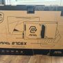 Brand new gaming Monitor MSI MAG 27C6X Image 6