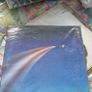 Escape - Journey Vinyl Image 2