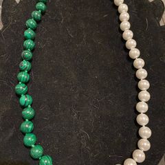 Jewellery