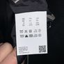 Hugo Boss men's coat Image 5