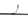 HTO Orbital 2.65m 20-50g Image 5