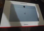 OnePlus pad lite