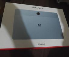 OnePlus pad lite